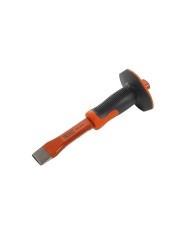 CORTAFRIOS CON PROTECTOR ALYCO 250 MM 171151