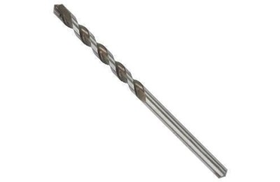BROCA WIDIA IRWIN 12 X 160 MM.