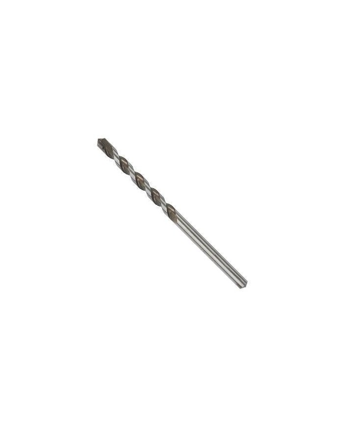 BROCA WIDIA IRWIN 12 X 160 MM.