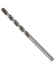 BROCA WIDIA HEPYC SDS PLUS  4 X 110 MM.
