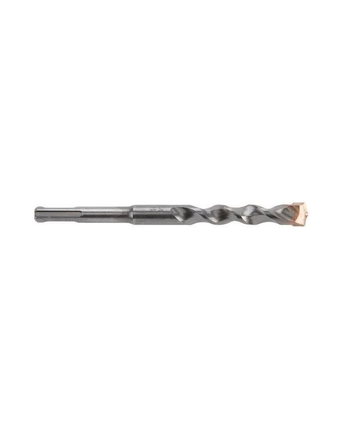 BROCA WIDIA HEPYC SDS PLUS 10 X 160 MM.