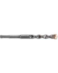 BROCA WIDIA HEPYC SDS PLUS 10 X 210 MM.
