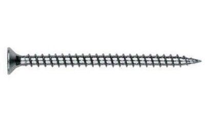 TORNILLO POZI ZINCADO 3,5X...