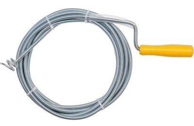 DESATASCADOR DE MUELLE VOREL 10MTS. 55545