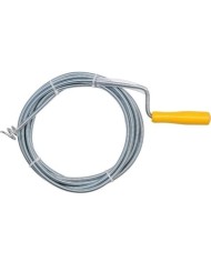 DESATASCADOR DE MUELLE VOREL 10MTS. 55545