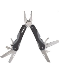 ALICATE LARGO PARA RADIO Y TELEFONO 200MM. KWB