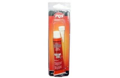 COLA PQS REFRACTARIA QF...