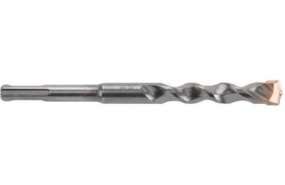 BROCA WIDIA SDS PLUS 14 X 260 MM.