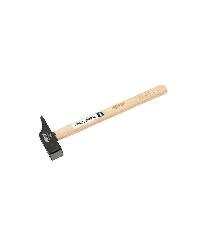 MARTILLO PEÑA FSK 18 MM. MANGO MADERA