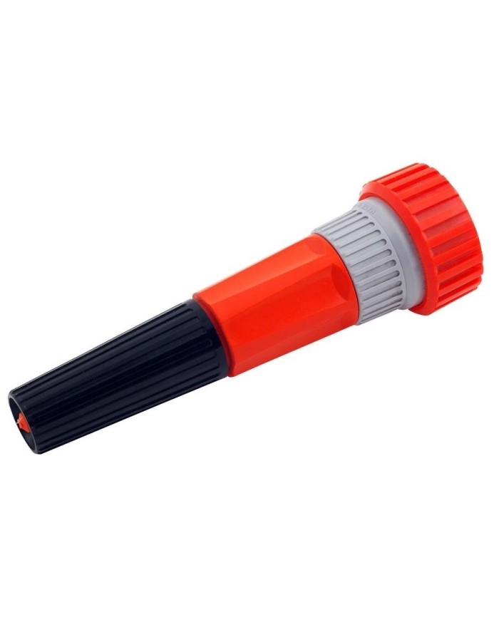 BOQUILLA-LANZA MANGUERA SIROFLEX 19-4553 (GRANEL)