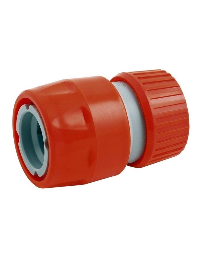MANGUITO MANGUERA RAPIDO SIROFLEX 15-4450