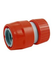 MANGUITO MANGUERA RAPIDO 3/4" ALTUNA 113-Z