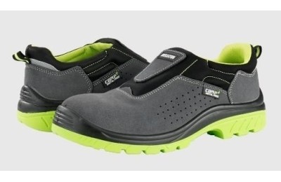 ZAPATO BELLOTA MOD. EASY...