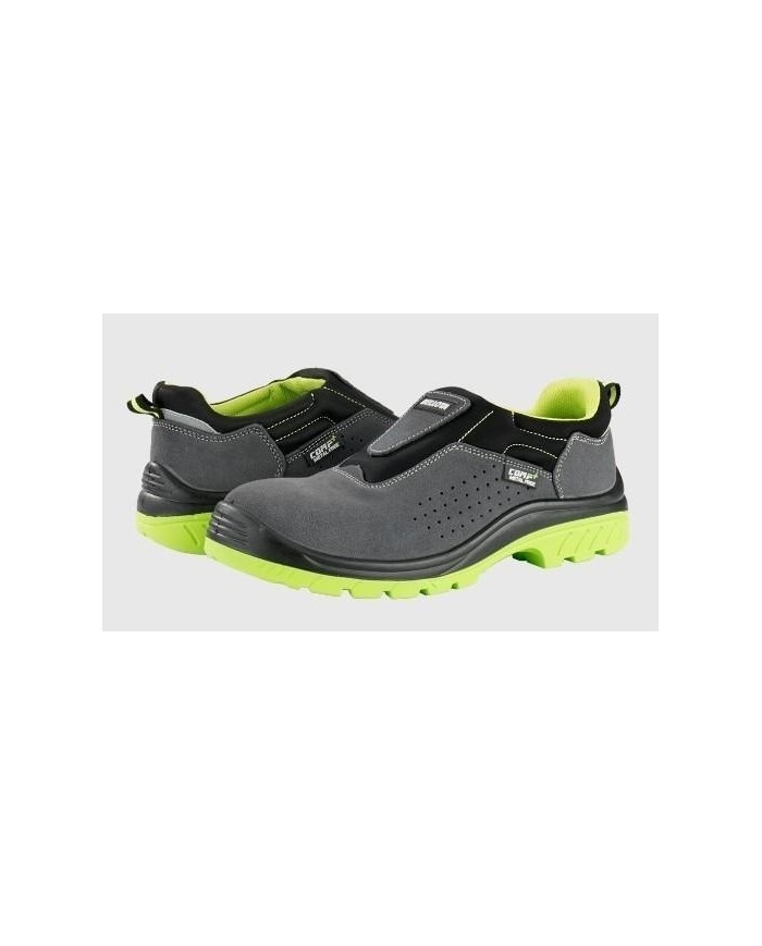 ZAPATO BELLOTA MODELO EASY COMP+ Nº40 7231240S1P