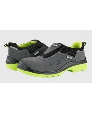 ZAPATO BELLOTA MODELO EASY COMP+ Nº41 7231241S1P