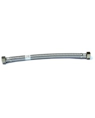 LATIGUILLO CIS INOXIDABLE 13MM. H1/2 H3/8X25          14364