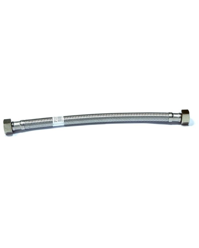LATIGUILLO CIS INOXIDABLE 13MM. H3/8 H3/8X30 14345