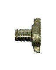 RACOR LOCO CIS MANGUERA 3/4" 07902
