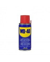ACEITE DE CORTE SPECIALIST 400ML. WD40
