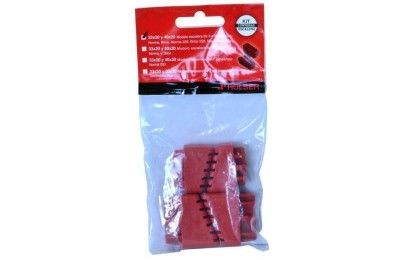 CONTERA ESCALERA ROLSER MIX (33X20-40X20) KIT