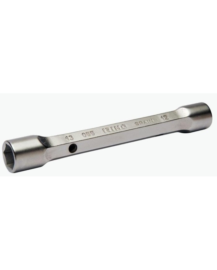 LLAVE TUBO HEXAGONAL PROFER 18-19MM.