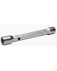 LLAVE TUBO HEXAGONAL 20-22MM. PROFER