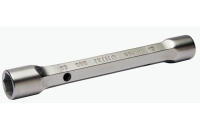 LLAVE TUBO HEXAGONAL 20-22MM. PROFER