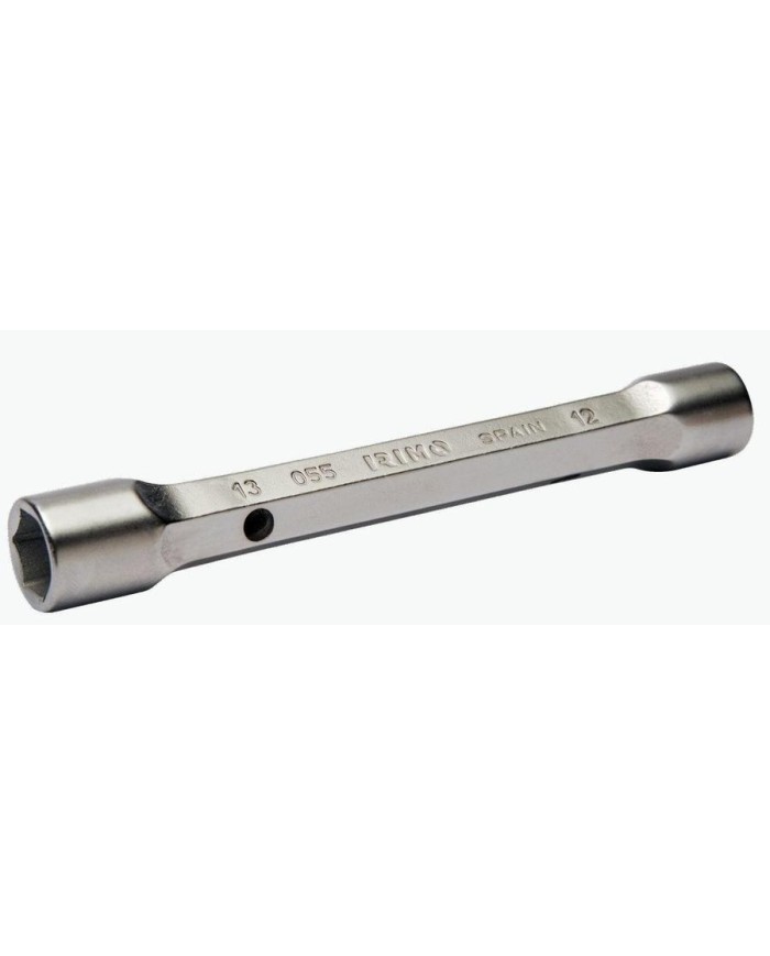 LLAVE TUBO HEXAGONAL 20-22MM. PROFER