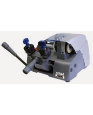 MAQUINA COPIALLAVES JMA MODELO BERNA