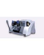 MAQUINA COPIALLAVES JMA MODELO CO-9