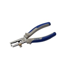 ALICATE PELACABLES IRIMO 160MM.