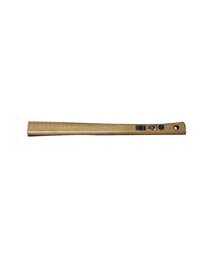MANGO HACHA 36 CMS. (300 GRS.)