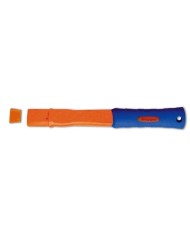 MANGO MARTILLO JAR 8007C-D FIBRA DE VIDRIO 30E047