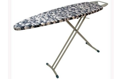 MESA PLANCHA GARHE MODELO...