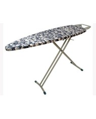 MESA DE CAMILLA 100 CMS. - P/REDONDAS