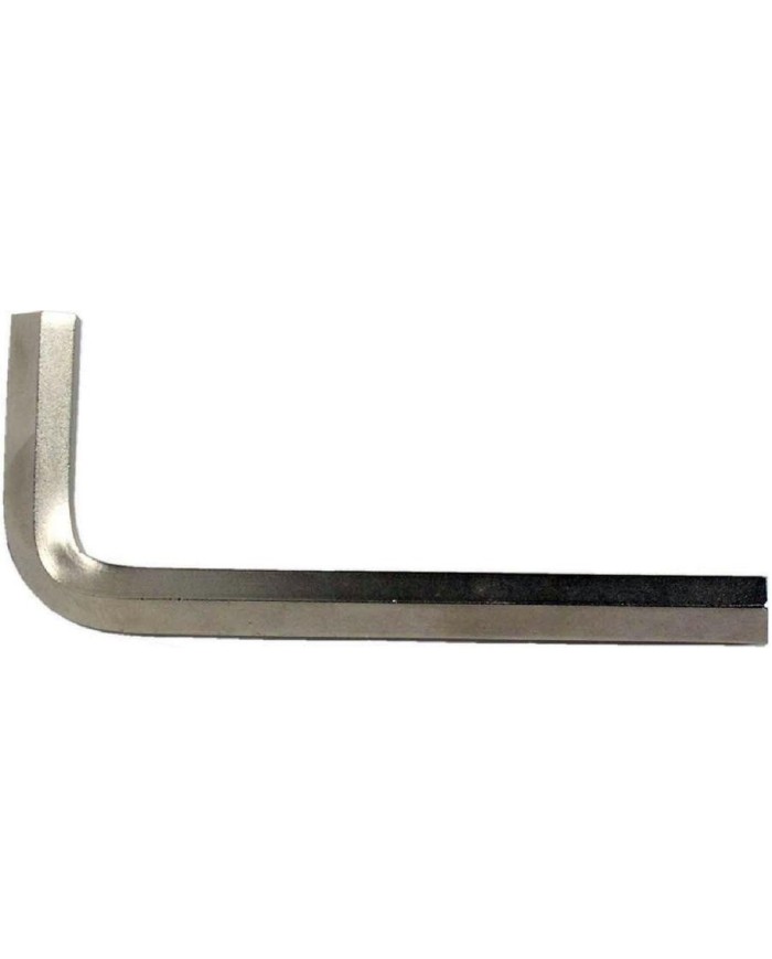LLAVE ALLEN BAHCO 1'5MM. 1998M