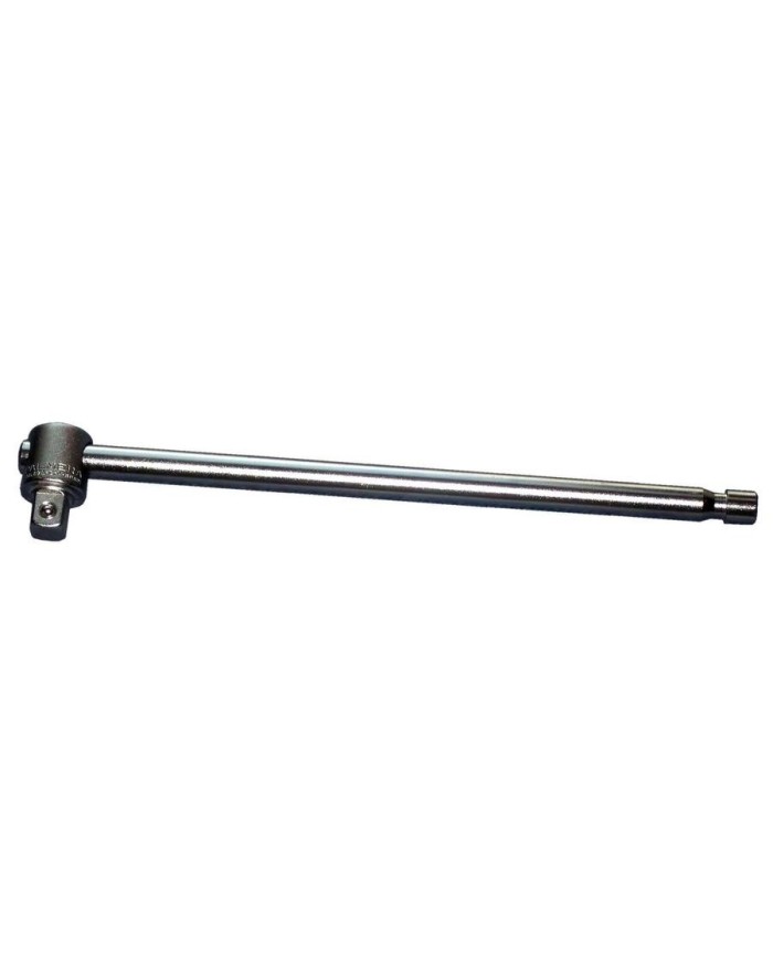LLAVE TUBO HEXAGONAL BAHCO 21-23MM. 27M