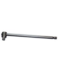 LLAVE TUBO HEXAGONAL BAHCO 21-23MM. 27M