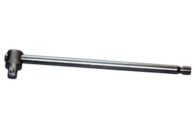 LLAVE TUBO HEXAGONAL...
