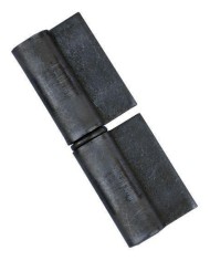 PERNIO ALETA SOLDAR 18 X 110 X 4