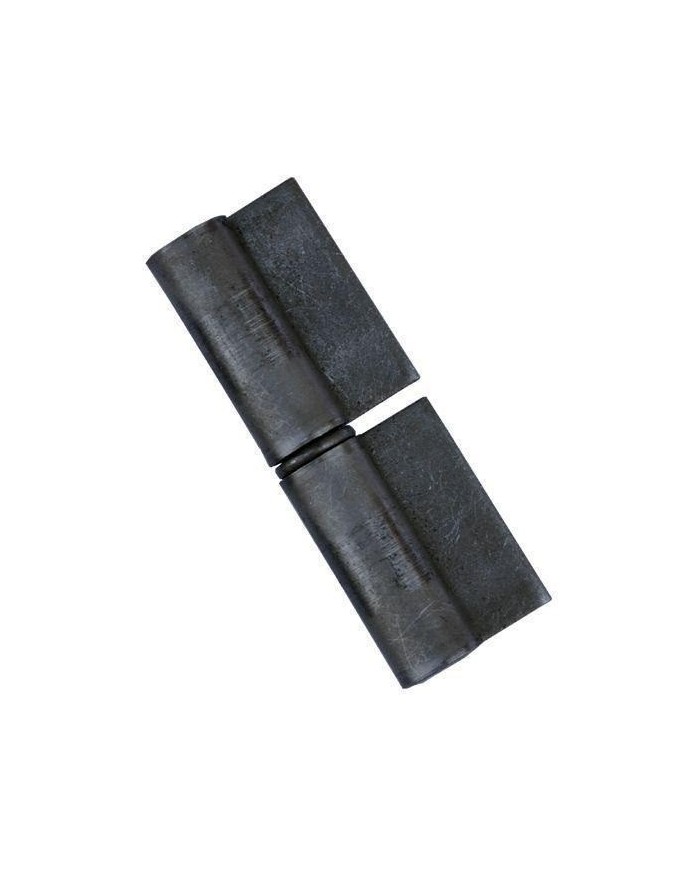 PERNIO ALETA SOLDAR 25 X 120 X 5