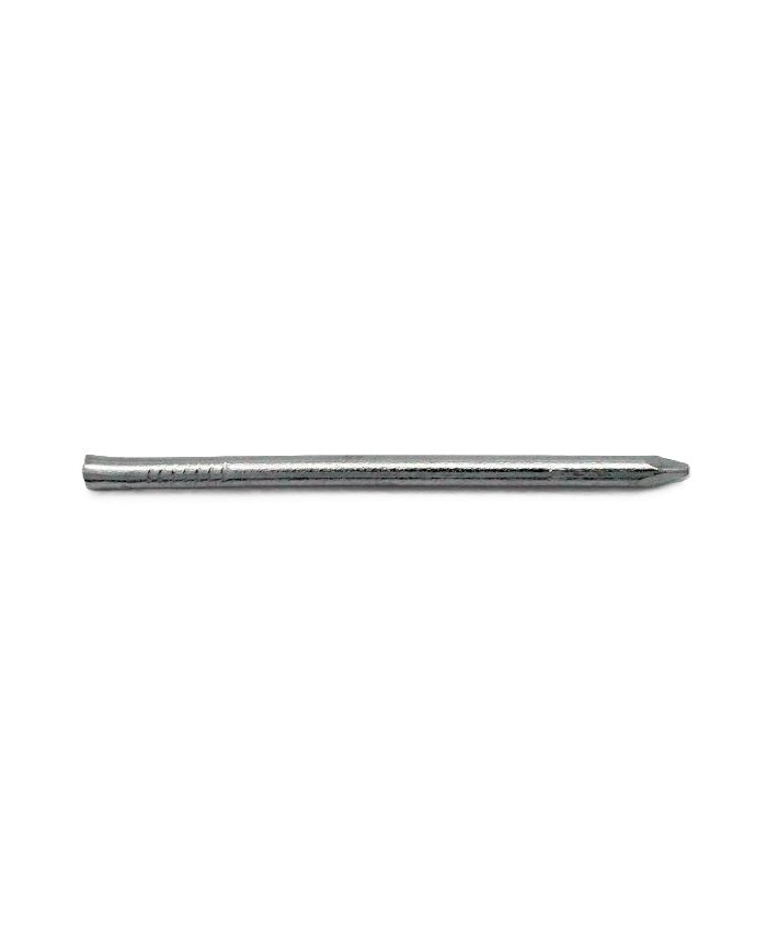 PUNTAS CABEZA PERDIDA 12 X 40 (PQ.3KGS.)