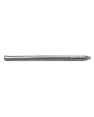 PUNTAS CABEZA PERDIDA 12 X 40 (PQ.3KGS.)