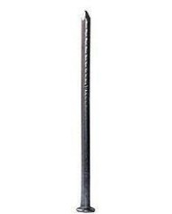 PUNTAS CABEZA PLANA 24 X 160 (PQ.3KGS.)