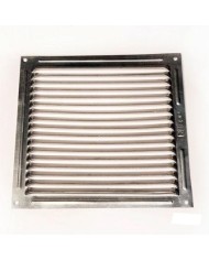 REGULADOR GRIFO  30GRS/CM2. BOTELLA AZUL COMGAS