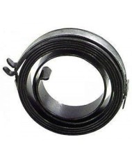 PLACA REFORZADA SAG MODELO CSI LATONADO