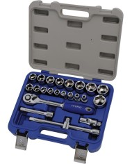 MACETA BELLOTA 5308-BN