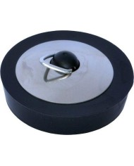 TERRAJAS FONTANERO KREATOR (JUEGO 20PZAS.) KRTH01001