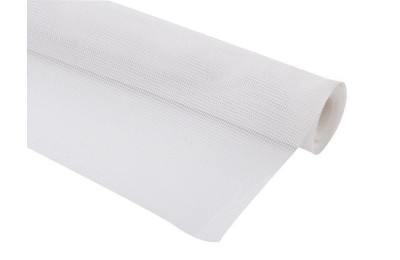 TELA MOSQUITERA BLANCA 150...