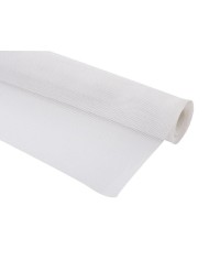 TELA MOSQUITERA GUMHA GRIS  60CMS. ROLLO 30MTS.